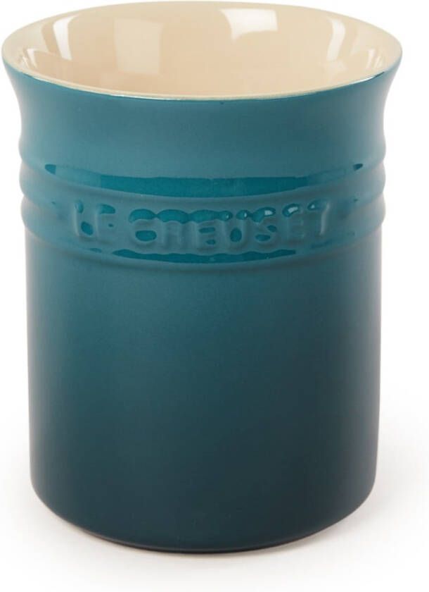 Le Creuset Opbergpot voor keukengerei
