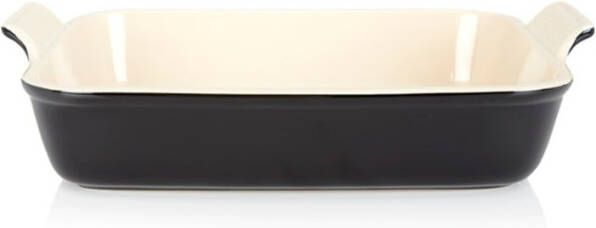 Le Creuset Rechthoekige Ovenschaal 31 x 20 cm