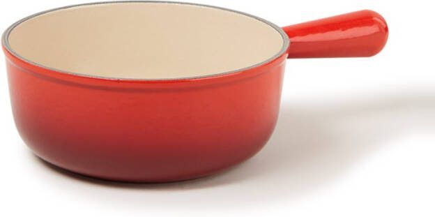 Le Creuset Steelpan Ø, 20 cm
