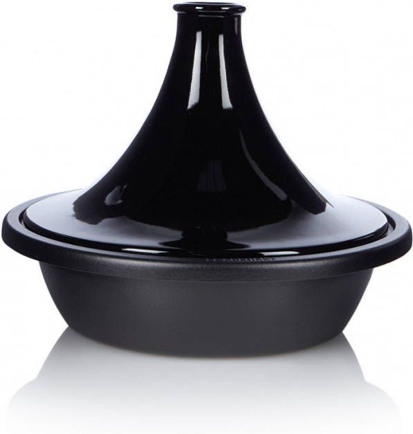 Le Creuset Tajine Ø 31 cm