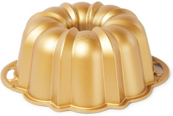 Nordic Ware Anniversary Bundt bakvorm 27 cm