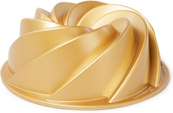 Nordic Ware Heritage Bundt bakvorm 25 cm