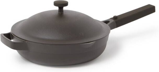 Our Place Always hapjespan met accessoires 5 delig