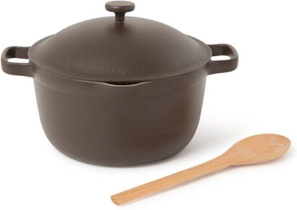 Our Place Perfect Pot pannenset 4 delig