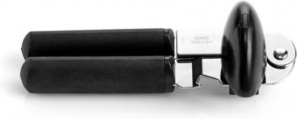 Oxo Good Grips blikopener