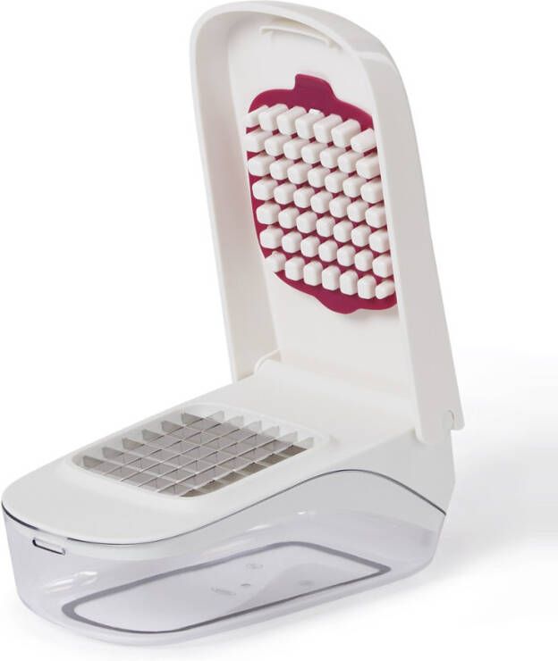 Oxo Good Grips groentensnijder