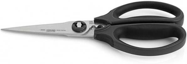 oxo kitchen Kruidenschaar geschikt voor links en rechtshandigen