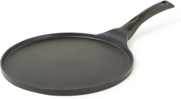 Patisse Crèpe En Pannenkoekenpan Basic ø 26 Cm
