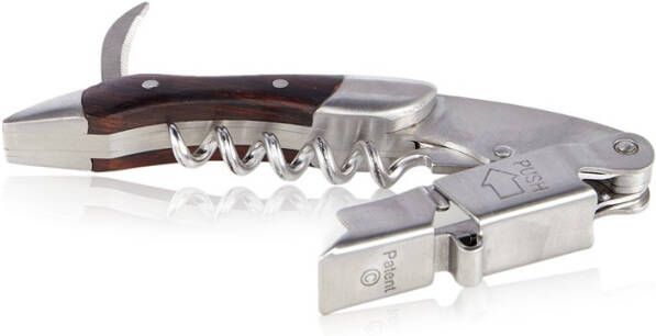 Point Virgule Prestige Kurkentrekker