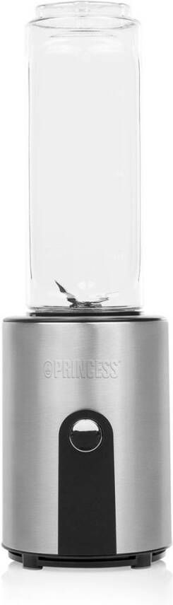 Princess Blender To Go 300 W 600 ml