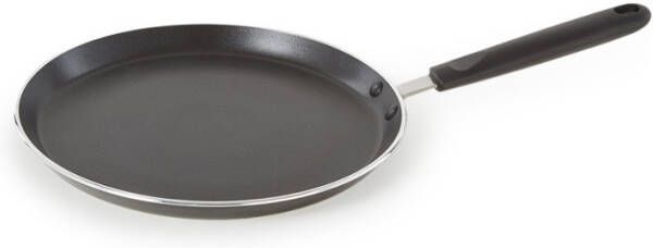 Pyrex Festive pannenkoekenpan Ø, 25 cm