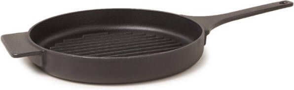 Serax Surface grillpan Ø, 26 cm