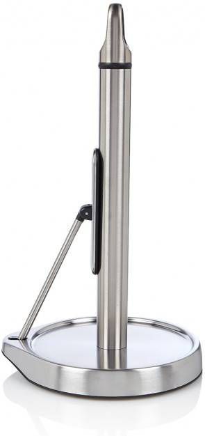 Simplehuman Keuken Tension Keukenrolhouder