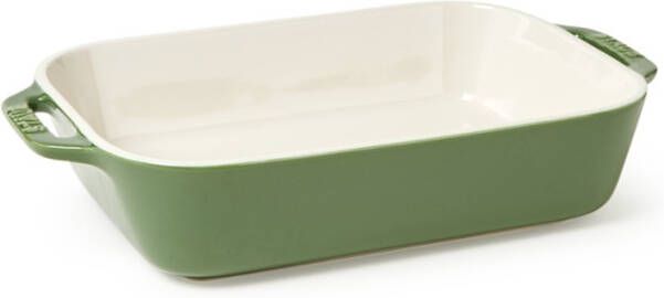 Staub Ovenschaal 27 cm