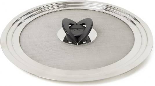 Tefal Ingenio Antispat Deksel Ø 30 cm