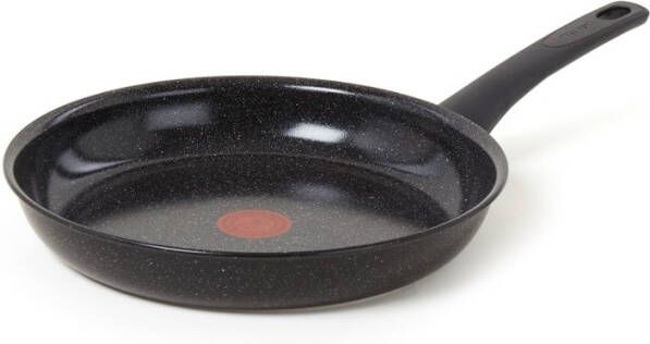 Tefal Intensity Koekenpan Keramisch Ø 28 Cm