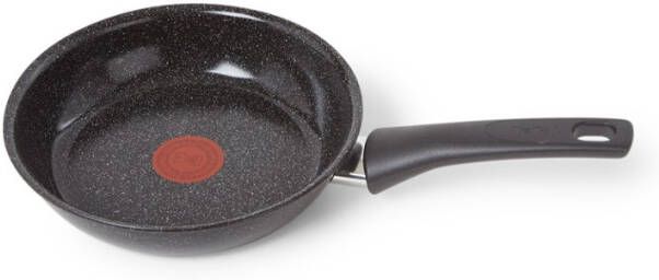 Tefal Intensity Koekenpan Keramisch Ø 20 Cm
