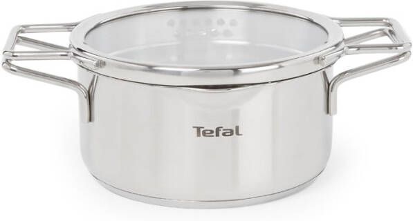 Tefal Nordica kookpan Ø, 18 cm