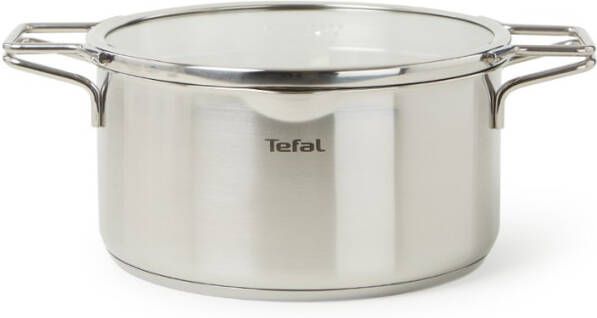 Tefal Nordica soeppan Ø, 24 cm