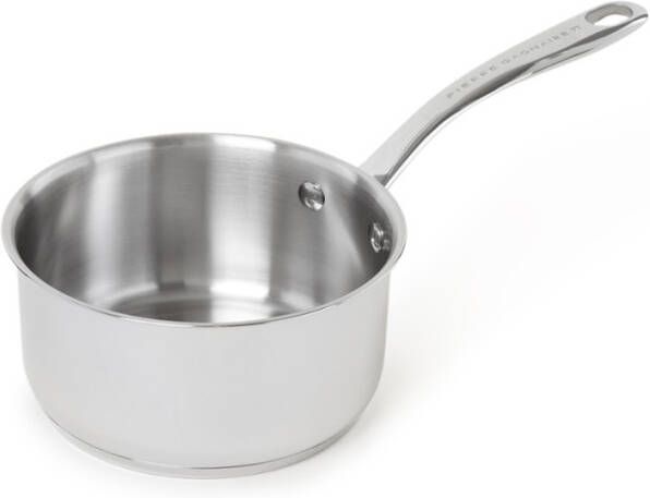 Tefal Pierre Gagnaire Heritage steelpan &#xD8, 16 cm