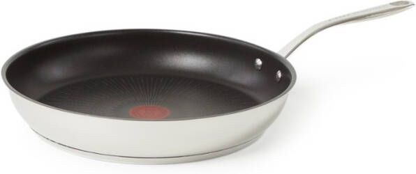Tefal Pierre Gagnaire koekenpan &#xD8, 30 cm