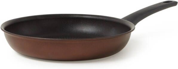 Tefal Resource koekenpan(Ø24 cm )