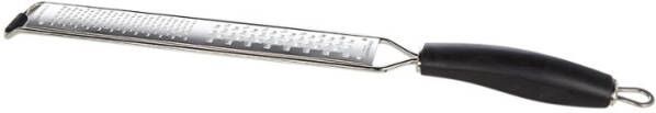 Westmark Handrasp Technicus Pro RVS 39, 9x3, 6x2, 8cm