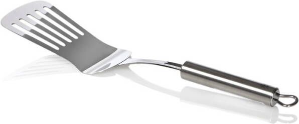 WMF Bakspaan Profi Plus