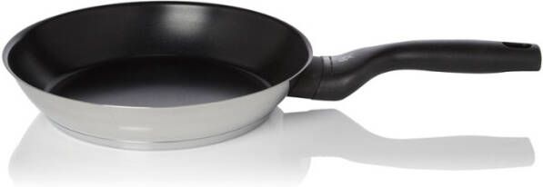 WMF CeraDur Profi Koekenpan Ø 24 cm