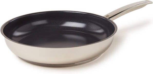 WMF Durado koekenpan &#xD8, 28 cm