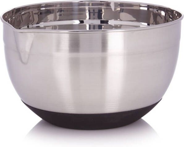 WMF Gourmet beslagkom 22 cm