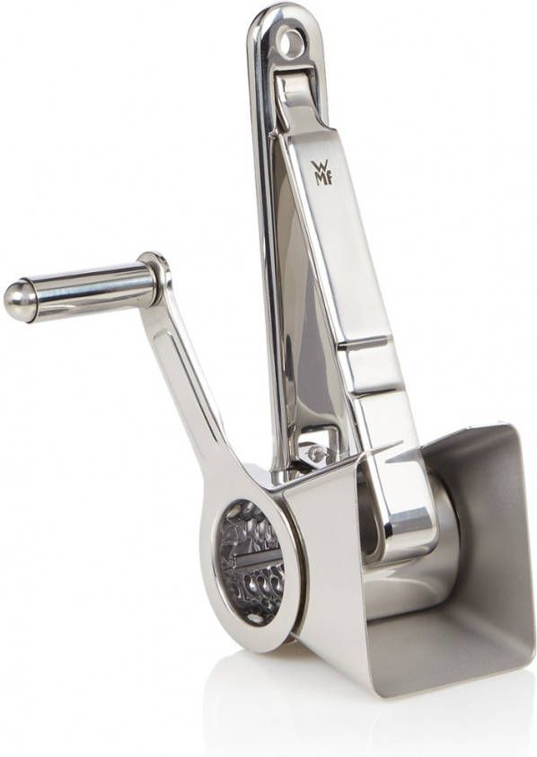 WMF Gourmet kaasmolen