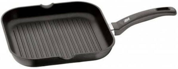 WMF Grillpan Partij 27x27 cm(1 delig )