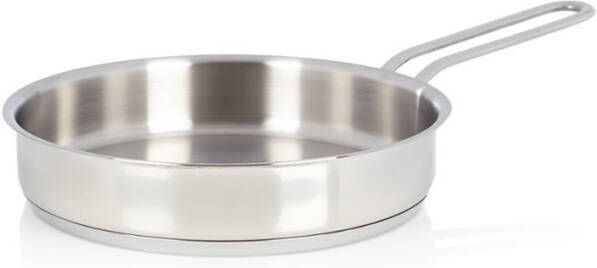 WMF Mini koekenpan &#xD8, 18 cm