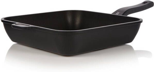 WMF PermaDur Premium grillpan 28 x 28 cm