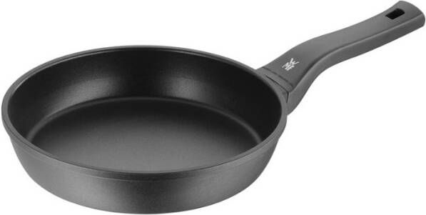 WMF PermaDur Premium koekenpan &#xD8, 24 cm