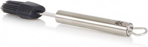 WMF Profi Plus bakkwast met siliconen