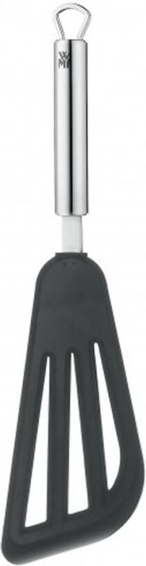 WMF Profi Plus Schuine bakspaan