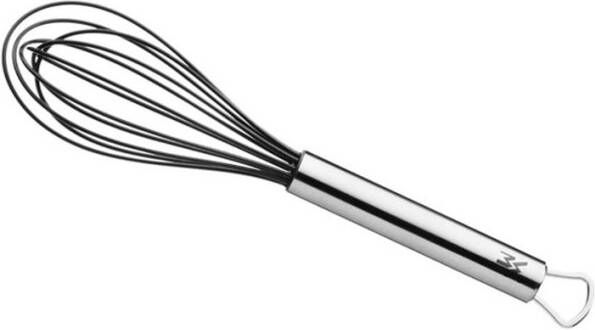 WMF Profi Plus garde 25 cm