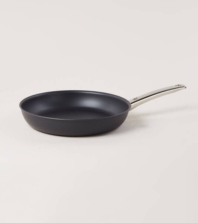 WMF Steak Profi koekenpan &#xD8, 28 cm