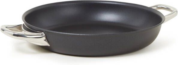WMF Steak Profi Serveerpan 28 Cm