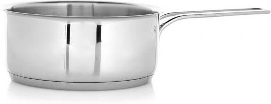 WMF Mini Steelpan Ø 14 cm