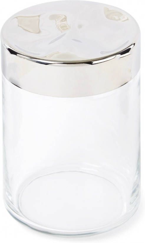 Alessi Julieta Voorraadbus 100cl