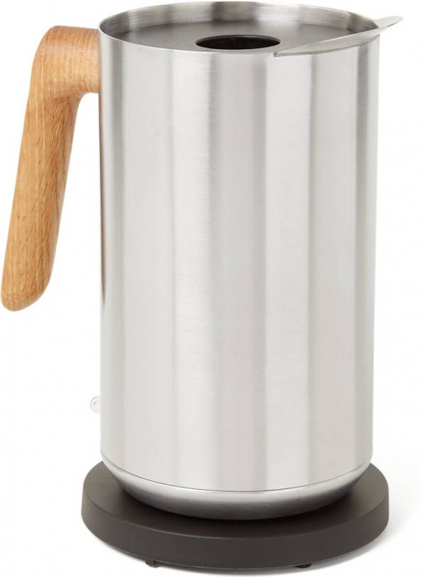 Eva Solo Nordic Kitchen Waterkoker 1, 5 Liter