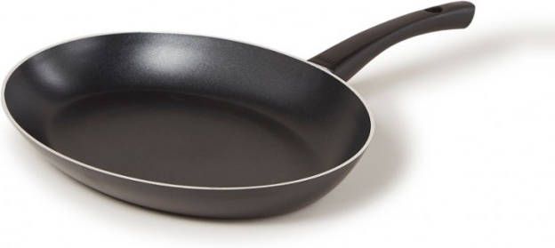 ibili Indubasic vispan 35 x 24 cm