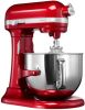 KitchenAid Artisan mixer keukenrobot 6, 9 liter 5KSM7580X Keizerrood online kopen