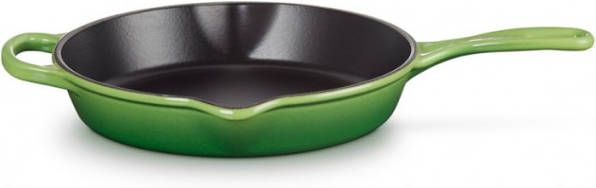 Le Creuset Signature Skillet koekenpan Ø, 26 cm