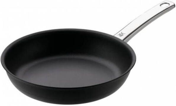 WMF Steak Profi braadpan Ø, 24 cm