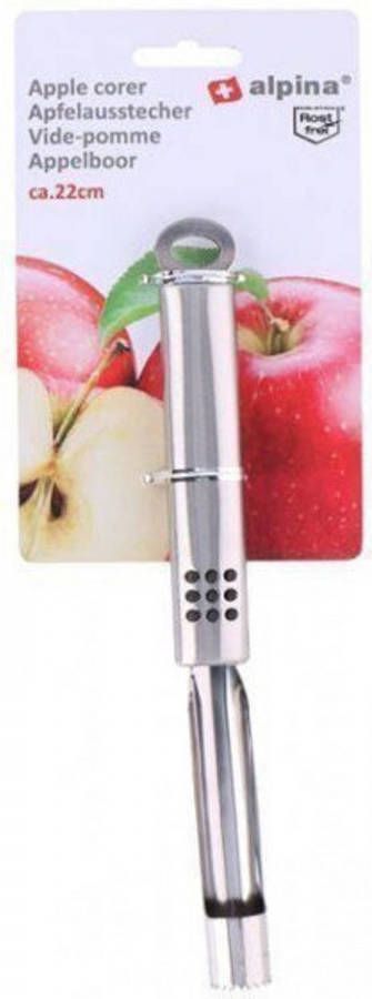 alpina Appelboor 22 Cm