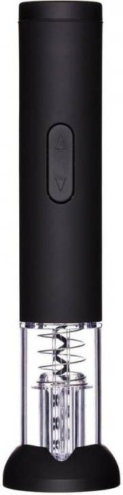 Bar Craft BarCraft Electrische Kurkentrekker Deluxe BarCraft